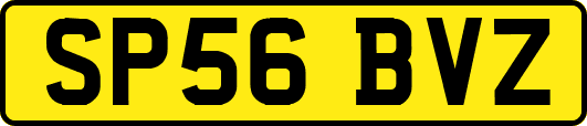 SP56BVZ