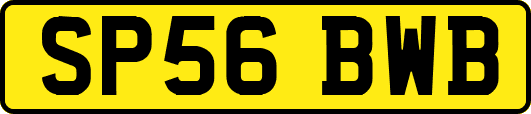 SP56BWB