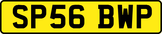 SP56BWP