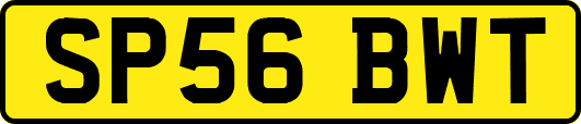 SP56BWT