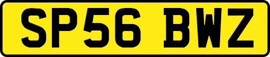 SP56BWZ