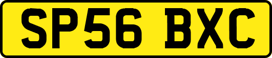 SP56BXC