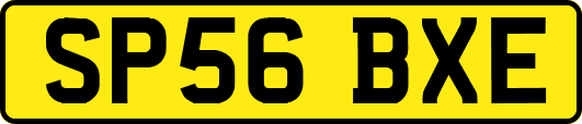 SP56BXE