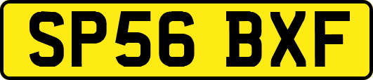 SP56BXF
