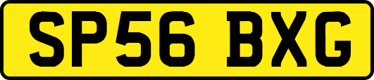 SP56BXG