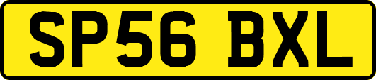 SP56BXL