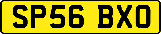 SP56BXO