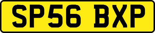 SP56BXP