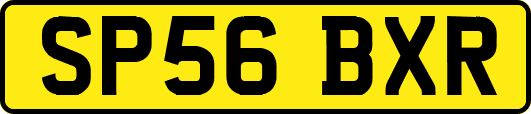 SP56BXR