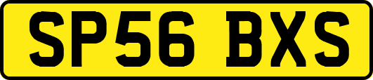 SP56BXS
