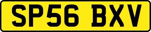 SP56BXV