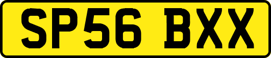 SP56BXX