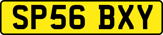 SP56BXY
