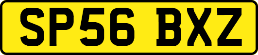 SP56BXZ