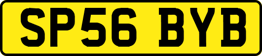 SP56BYB