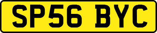 SP56BYC