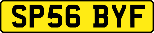SP56BYF