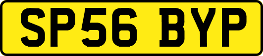 SP56BYP