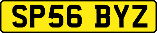 SP56BYZ