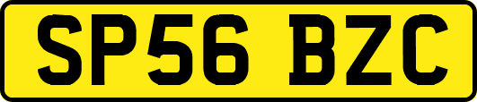 SP56BZC
