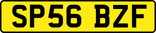 SP56BZF