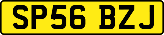 SP56BZJ