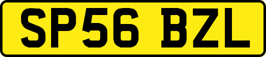 SP56BZL