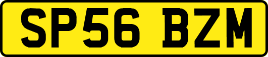 SP56BZM