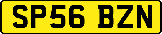 SP56BZN
