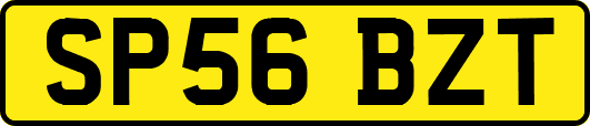 SP56BZT