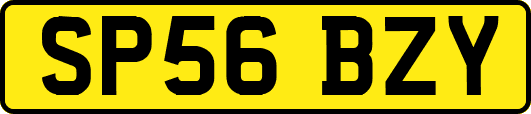 SP56BZY