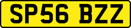SP56BZZ