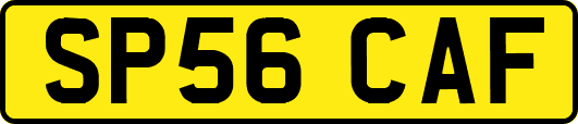 SP56CAF