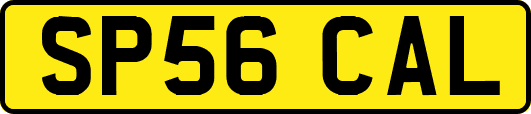 SP56CAL