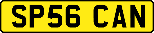 SP56CAN