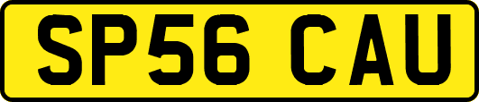 SP56CAU