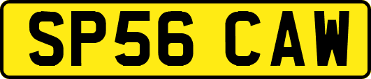 SP56CAW