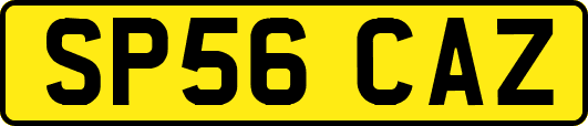 SP56CAZ