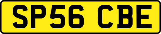 SP56CBE