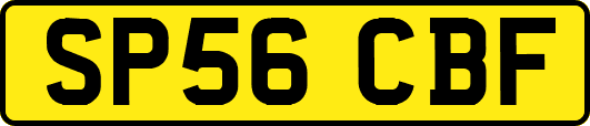 SP56CBF