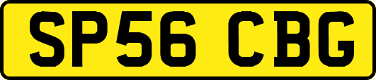 SP56CBG