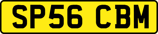 SP56CBM