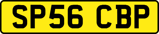 SP56CBP