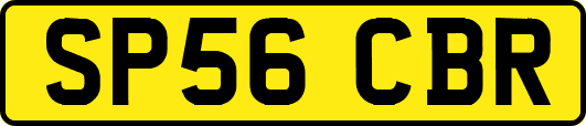 SP56CBR
