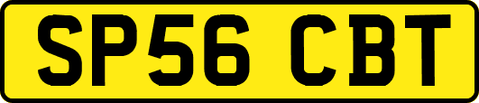 SP56CBT