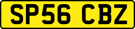 SP56CBZ