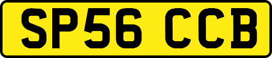 SP56CCB
