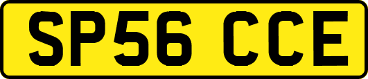 SP56CCE