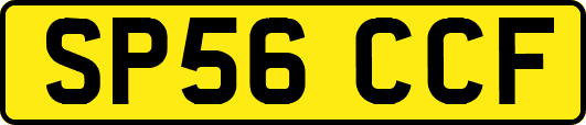 SP56CCF