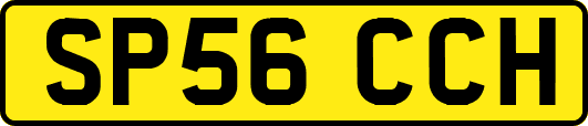 SP56CCH